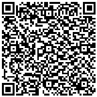 QR Code for bitcoin:bitcoin:bitcoin:bitcoin:bitcoin:bitcoin:bitcoin:bitcoin:bitcoin:bitcoin:bitcoin:bitcoin:bitcoin:bitcoin:bitcoin:bitcoin:bitcoin:bc1qt304rtxhd7yrcppz7v6uns0msfmnlzst5enzp9