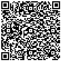 QR Code for bitcoin:bitcoin:bitcoin:bitcoin:bitcoin:bitcoin:bitcoin:bitcoin:bitcoin:bitcoin:bitcoin:bitcoin:bitcoin:bitcoin:bitcoin:bitcoin:bitcoin:bc1qt4ejexaj8d0vdr42e8msnw036rdndgma6pmw9s