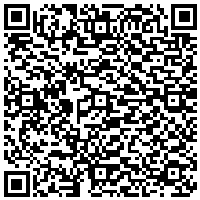QR Code for bitcoin:bitcoin:bitcoin:bitcoin:bitcoin:bitcoin:bitcoin:bitcoin:bitcoin:bitcoin:bitcoin:bitcoin:bitcoin:bitcoin:bitcoin:bitcoin:bitcoin:bc1qt5jr03v44vthlenntcppafqltxq7degmqt0ry2
