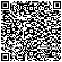 QR Code for bitcoin:bitcoin:bitcoin:bitcoin:bitcoin:bitcoin:bitcoin:bitcoin:bitcoin:bitcoin:bitcoin:bitcoin:bitcoin:bitcoin:bitcoin:bitcoin:bitcoin:bc1qta28e48r2dd2d85a3sys69htmmyf7cdzd0wge7