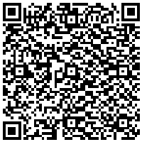 QR Code for bitcoin:bitcoin:bitcoin:bitcoin:bitcoin:bitcoin:bitcoin:bitcoin:bitcoin:bitcoin:bitcoin:bitcoin:bitcoin:bitcoin:bitcoin:bitcoin:bitcoin:bc1qtcqa5na2uu5e0emak5zvnc2kkmncppdheu7x4y