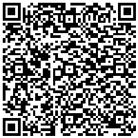 QR Code for bitcoin:bitcoin:bitcoin:bitcoin:bitcoin:bitcoin:bitcoin:bitcoin:bitcoin:bitcoin:bitcoin:bitcoin:bitcoin:bitcoin:bitcoin:bitcoin:bitcoin:bc1qtfd5mvfs6eh3c2swzeuxcupwl2pfkhha08dlua