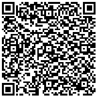 QR Code for bitcoin:bitcoin:bitcoin:bitcoin:bitcoin:bitcoin:bitcoin:bitcoin:bitcoin:bitcoin:bitcoin:bitcoin:bitcoin:bitcoin:bitcoin:bitcoin:bitcoin:bc1qtfh0u6yet7drfulq3fv4ux3enqw5ceax9n49l7