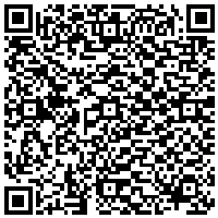 QR Code for bitcoin:bitcoin:bitcoin:bitcoin:bitcoin:bitcoin:bitcoin:bitcoin:bitcoin:bitcoin:bitcoin:bitcoin:bitcoin:bitcoin:bitcoin:bitcoin:bitcoin:bc1qtkdrad4fgpqv0q0tht59jecmfmfgrdafdecvms