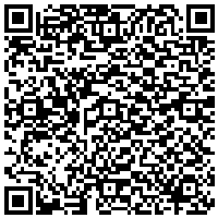 QR Code for bitcoin:bitcoin:bitcoin:bitcoin:bitcoin:bitcoin:bitcoin:bitcoin:bitcoin:bitcoin:bitcoin:bitcoin:bitcoin:bitcoin:bitcoin:bitcoin:bitcoin:bc1qtmraq84dpswpvhqpn27cppp9lukpwlfewgg35n