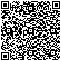 QR Code for bitcoin:bitcoin:bitcoin:bitcoin:bitcoin:bitcoin:bitcoin:bitcoin:bitcoin:bitcoin:bitcoin:bitcoin:bitcoin:bitcoin:bitcoin:bitcoin:bitcoin:bc1qtpthudvs7k3tkj4ap4ncj4qs0m0dadesstfld2