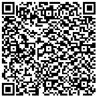 QR Code for bitcoin:bitcoin:bitcoin:bitcoin:bitcoin:bitcoin:bitcoin:bitcoin:bitcoin:bitcoin:bitcoin:bitcoin:bitcoin:bitcoin:bitcoin:bitcoin:bitcoin:bc1qtt36st5xpp5afdeg47ptk8xtpy4cf3cde20c8a