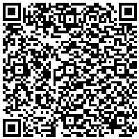 QR Code for bitcoin:bitcoin:bitcoin:bitcoin:bitcoin:bitcoin:bitcoin:bitcoin:bitcoin:bitcoin:bitcoin:bitcoin:bitcoin:bitcoin:bitcoin:bitcoin:bitcoin:bc1qtwrv79hwpwarfrdsl5wjpkfrn3reqeec79x2da