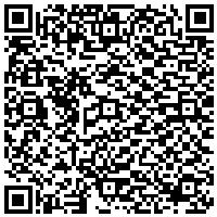 QR Code for bitcoin:bitcoin:bitcoin:bitcoin:bitcoin:bitcoin:bitcoin:bitcoin:bitcoin:bitcoin:bitcoin:bitcoin:bitcoin:bitcoin:bitcoin:bitcoin:bitcoin:bc1qtxzqlcc4dd4wlnntcg2clslua3pezs2uzpz2ma
