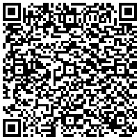 QR Code for bitcoin:bitcoin:bitcoin:bitcoin:bitcoin:bitcoin:bitcoin:bitcoin:bitcoin:bitcoin:bitcoin:bitcoin:bitcoin:bitcoin:bitcoin:bitcoin:bitcoin:bc1qtygmf9clrtrykvwvy0dthqrgnqd5jg27qqcpp6
