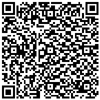 QR Code for bitcoin:bitcoin:bitcoin:bitcoin:bitcoin:bitcoin:bitcoin:bitcoin:bitcoin:bitcoin:bitcoin:bitcoin:bitcoin:bitcoin:bitcoin:bitcoin:bitcoin:bc1qtzscl03gn4f29t5ucyyhd4d9qmdk8htd4mslua