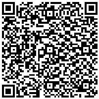 QR Code for bitcoin:bitcoin:bitcoin:bitcoin:bitcoin:bitcoin:bitcoin:bitcoin:bitcoin:bitcoin:bitcoin:bitcoin:bitcoin:bitcoin:bitcoin:bitcoin:bitcoin:bc1qu7e53kdphxe6fla9enyjca2mmvmsl4slt9sle6