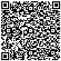 QR Code for bitcoin:bitcoin:bitcoin:bitcoin:bitcoin:bitcoin:bitcoin:bitcoin:bitcoin:bitcoin:bitcoin:bitcoin:bitcoin:bitcoin:bitcoin:bitcoin:bitcoin:bc1quartc8nz3fu2d0dafcwe403wp3ajsrtdre4ls6