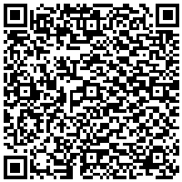 QR Code for bitcoin:bitcoin:bitcoin:bitcoin:bitcoin:bitcoin:bitcoin:bitcoin:bitcoin:bitcoin:bitcoin:bitcoin:bitcoin:bitcoin:bitcoin:bitcoin:bitcoin:bc1quc7dff0daqcrf5lcrer89algmfld3d3e3cef50