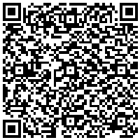 QR Code for bitcoin:bitcoin:bitcoin:bitcoin:bitcoin:bitcoin:bitcoin:bitcoin:bitcoin:bitcoin:bitcoin:bitcoin:bitcoin:bitcoin:bitcoin:bitcoin:bitcoin:bc1qucpg6pl70u0sql8a7xtyaet9cqvaw0cz89vsrs