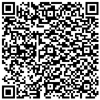 QR Code for bitcoin:bitcoin:bitcoin:bitcoin:bitcoin:bitcoin:bitcoin:bitcoin:bitcoin:bitcoin:bitcoin:bitcoin:bitcoin:bitcoin:bitcoin:bitcoin:bitcoin:bc1qucppelamm4efmlnc2sr9a2ypmszlpyrxg4t59a