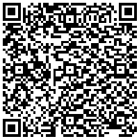 QR Code for bitcoin:bitcoin:bitcoin:bitcoin:bitcoin:bitcoin:bitcoin:bitcoin:bitcoin:bitcoin:bitcoin:bitcoin:bitcoin:bitcoin:bitcoin:bitcoin:bitcoin:bc1quesnunf4j6p5am00a64dfx2e0kasdmm5vxwd8f