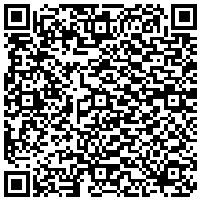 QR Code for bitcoin:bitcoin:bitcoin:bitcoin:bitcoin:bitcoin:bitcoin:bitcoin:bitcoin:bitcoin:bitcoin:bitcoin:bitcoin:bitcoin:bitcoin:bitcoin:bitcoin:bc1quf2g8ds45k9p9ul04fcdzqkk2ew8a56dd5v2pd