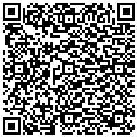 QR Code for bitcoin:bitcoin:bitcoin:bitcoin:bitcoin:bitcoin:bitcoin:bitcoin:bitcoin:bitcoin:bitcoin:bitcoin:bitcoin:bitcoin:bitcoin:bitcoin:bitcoin:bc1quj2df6wsvp8yhdvr0pdr6fpr6r253ap7g6cppk