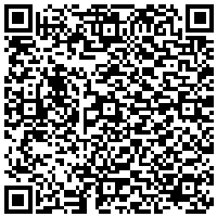 QR Code for bitcoin:bitcoin:bitcoin:bitcoin:bitcoin:bitcoin:bitcoin:bitcoin:bitcoin:bitcoin:bitcoin:bitcoin:bitcoin:bitcoin:bitcoin:bitcoin:bitcoin:bc1qusrk8drv0prpmluf36pnpdat88dfd37x6wegwt