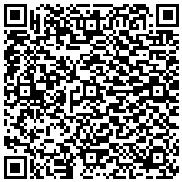 QR Code for bitcoin:bitcoin:bitcoin:bitcoin:bitcoin:bitcoin:bitcoin:bitcoin:bitcoin:bitcoin:bitcoin:bitcoin:bitcoin:bitcoin:bitcoin:bitcoin:bitcoin:bc1qussqa7efvzly3ly3ynjm36pnjp866jrp4f20jp