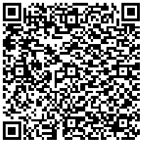 QR Code for bitcoin:bitcoin:bitcoin:bitcoin:bitcoin:bitcoin:bitcoin:bitcoin:bitcoin:bitcoin:bitcoin:bitcoin:bitcoin:bitcoin:bitcoin:bitcoin:bitcoin:bc1qusssmd2ug5yy885ash6eurnf752e2p4ds8eef7