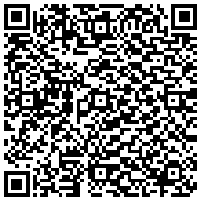 QR Code for bitcoin:bitcoin:bitcoin:bitcoin:bitcoin:bitcoin:bitcoin:bitcoin:bitcoin:bitcoin:bitcoin:bitcoin:bitcoin:bitcoin:bitcoin:bitcoin:bitcoin:bc1quu59sp2jsd7plx2z3czeyp0w5mzrfatsy4cy9l
