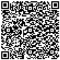 QR Code for bitcoin:bitcoin:bitcoin:bitcoin:bitcoin:bitcoin:bitcoin:bitcoin:bitcoin:bitcoin:bitcoin:bitcoin:bitcoin:bitcoin:bitcoin:bitcoin:bitcoin:bc1quva0unkum9ae4aslrxdp4avc2e09y5scc2zc8t