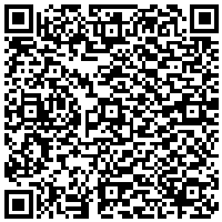 QR Code for bitcoin:bitcoin:bitcoin:bitcoin:bitcoin:bitcoin:bitcoin:bitcoin:bitcoin:bitcoin:bitcoin:bitcoin:bitcoin:bitcoin:bitcoin:bitcoin:bitcoin:bc1quyet7er4u2gvwhwrmgfvns5nth5h3zuzln5ykd