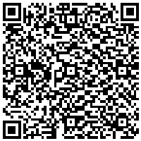 QR Code for bitcoin:bitcoin:bitcoin:bitcoin:bitcoin:bitcoin:bitcoin:bitcoin:bitcoin:bitcoin:bitcoin:bitcoin:bitcoin:bitcoin:bitcoin:bitcoin:bitcoin:bc1qv2sp4jphp8uddu404dzsfh8ecdvmp2e3ug09wv