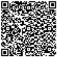 QR Code for bitcoin:bitcoin:bitcoin:bitcoin:bitcoin:bitcoin:bitcoin:bitcoin:bitcoin:bitcoin:bitcoin:bitcoin:bitcoin:bitcoin:bitcoin:bitcoin:bitcoin:bc1qv4xppha9htt7585d8n8a27mc9ffdzqa727mh54