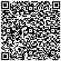 QR Code for bitcoin:bitcoin:bitcoin:bitcoin:bitcoin:bitcoin:bitcoin:bitcoin:bitcoin:bitcoin:bitcoin:bitcoin:bitcoin:bitcoin:bitcoin:bitcoin:bitcoin:bc1qv59kdc585errjdlm7zjjvec0fs7c3c6zqql7rd