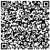 QR Code for bitcoin:bitcoin:bitcoin:bitcoin:bitcoin:bitcoin:bitcoin:bitcoin:bitcoin:bitcoin:bitcoin:bitcoin:bitcoin:bitcoin:bitcoin:bitcoin:bitcoin:bc1qv85w2x8wff3thmcp3lpatsy6lyeel78rqg80qe