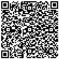 QR Code for bitcoin:bitcoin:bitcoin:bitcoin:bitcoin:bitcoin:bitcoin:bitcoin:bitcoin:bitcoin:bitcoin:bitcoin:bitcoin:bitcoin:bitcoin:bitcoin:bitcoin:bc1qv8mjhvlllrze24mwxmc7y5whxpjeqsq2n8pn4k