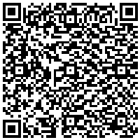 QR Code for bitcoin:bitcoin:bitcoin:bitcoin:bitcoin:bitcoin:bitcoin:bitcoin:bitcoin:bitcoin:bitcoin:bitcoin:bitcoin:bitcoin:bitcoin:bitcoin:bitcoin:bc1qv95tsk9cwn2uyffjmy8d0qpxecageg2k265fae