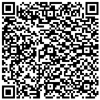 QR Code for bitcoin:bitcoin:bitcoin:bitcoin:bitcoin:bitcoin:bitcoin:bitcoin:bitcoin:bitcoin:bitcoin:bitcoin:bitcoin:bitcoin:bitcoin:bitcoin:bitcoin:bc1qva5lrqxragxc94de47nksygrswf94588jj4kdd