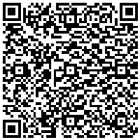 QR Code for bitcoin:bitcoin:bitcoin:bitcoin:bitcoin:bitcoin:bitcoin:bitcoin:bitcoin:bitcoin:bitcoin:bitcoin:bitcoin:bitcoin:bitcoin:bitcoin:bitcoin:bc1qvc8dn2qh2fzej4x7svlsq68adth36cmqfl3t2a