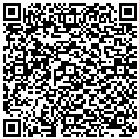 QR Code for bitcoin:bitcoin:bitcoin:bitcoin:bitcoin:bitcoin:bitcoin:bitcoin:bitcoin:bitcoin:bitcoin:bitcoin:bitcoin:bitcoin:bitcoin:bitcoin:bitcoin:bc1qvcs25myurxt3f2fseyjhtxtuss6fpmwazk4gc2