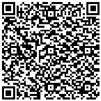 QR Code for bitcoin:bitcoin:bitcoin:bitcoin:bitcoin:bitcoin:bitcoin:bitcoin:bitcoin:bitcoin:bitcoin:bitcoin:bitcoin:bitcoin:bitcoin:bitcoin:bitcoin:bc1qvf2yfq44rt6sql4czm2fhur5lln04gh7ryfs6p