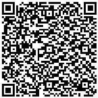 QR Code for bitcoin:bitcoin:bitcoin:bitcoin:bitcoin:bitcoin:bitcoin:bitcoin:bitcoin:bitcoin:bitcoin:bitcoin:bitcoin:bitcoin:bitcoin:bitcoin:bitcoin:bc1qvf8ag2k9sae8vslujctaen74pc8ttyce8m96ff