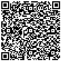 QR Code for bitcoin:bitcoin:bitcoin:bitcoin:bitcoin:bitcoin:bitcoin:bitcoin:bitcoin:bitcoin:bitcoin:bitcoin:bitcoin:bitcoin:bitcoin:bitcoin:bitcoin:bc1qvfp3crgyvzuw4n2fa272a33c7042a4cppnga6d