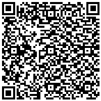 QR Code for bitcoin:bitcoin:bitcoin:bitcoin:bitcoin:bitcoin:bitcoin:bitcoin:bitcoin:bitcoin:bitcoin:bitcoin:bitcoin:bitcoin:bitcoin:bitcoin:bitcoin:bc1qvjdy2kxt6eam7e0sta4trl9lj7wgft678ff57v