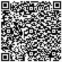 QR Code for bitcoin:bitcoin:bitcoin:bitcoin:bitcoin:bitcoin:bitcoin:bitcoin:bitcoin:bitcoin:bitcoin:bitcoin:bitcoin:bitcoin:bitcoin:bitcoin:bitcoin:bc1qvlnrug2saveyamcaslpxsrcd34zqksephpr2ys