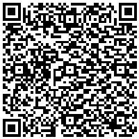 QR Code for bitcoin:bitcoin:bitcoin:bitcoin:bitcoin:bitcoin:bitcoin:bitcoin:bitcoin:bitcoin:bitcoin:bitcoin:bitcoin:bitcoin:bitcoin:bitcoin:bitcoin:bc1qvqcpp8u66ujpy7777duwt7ytqns5dtu5a26z74