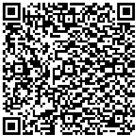 QR Code for bitcoin:bitcoin:bitcoin:bitcoin:bitcoin:bitcoin:bitcoin:bitcoin:bitcoin:bitcoin:bitcoin:bitcoin:bitcoin:bitcoin:bitcoin:bitcoin:bitcoin:bc1qvrphswmze03375fmlmnf6sys3e4y72w25d384v