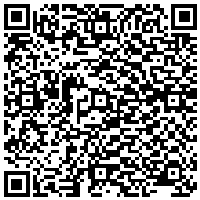 QR Code for bitcoin:bitcoin:bitcoin:bitcoin:bitcoin:bitcoin:bitcoin:bitcoin:bitcoin:bitcoin:bitcoin:bitcoin:bitcoin:bitcoin:bitcoin:bitcoin:bitcoin:bc1qvvtm7cqlcpp4w5wchtz4ltp2fk7uhujpyp4pcu