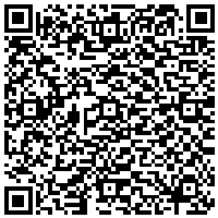 QR Code for bitcoin:bitcoin:bitcoin:bitcoin:bitcoin:bitcoin:bitcoin:bitcoin:bitcoin:bitcoin:bitcoin:bitcoin:bitcoin:bitcoin:bitcoin:bitcoin:bitcoin:bc1qw2lyfr9mfrexcpp54zjf8ndcfudqagdpe792j4