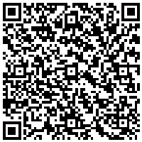 QR Code for bitcoin:bitcoin:bitcoin:bitcoin:bitcoin:bitcoin:bitcoin:bitcoin:bitcoin:bitcoin:bitcoin:bitcoin:bitcoin:bitcoin:bitcoin:bitcoin:bitcoin:bc1qw3f2rryu5k7e2x94mhammup7x8cpp0053erxka