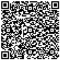 QR Code for bitcoin:bitcoin:bitcoin:bitcoin:bitcoin:bitcoin:bitcoin:bitcoin:bitcoin:bitcoin:bitcoin:bitcoin:bitcoin:bitcoin:bitcoin:bitcoin:bitcoin:bc1qw3rv4gyht2dfuurkl7fx2zgh2pawxmlth8rply