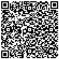 QR Code for bitcoin:bitcoin:bitcoin:bitcoin:bitcoin:bitcoin:bitcoin:bitcoin:bitcoin:bitcoin:bitcoin:bitcoin:bitcoin:bitcoin:bitcoin:bitcoin:bitcoin:bc1qw58ssjnul0mmkatsy9umv503p5kps6yyfapl7h